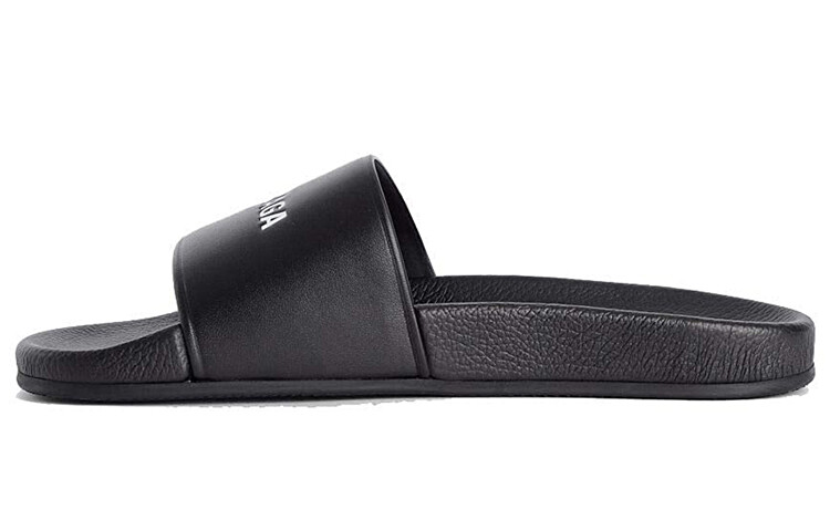 

Balenciaga шлепанцы для мужчин