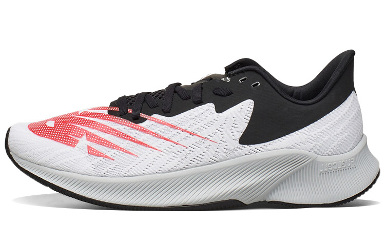 Мужские кроссовки New Balance NB FuelCell