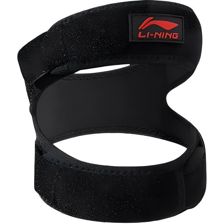 

Наколенник LINING, черный