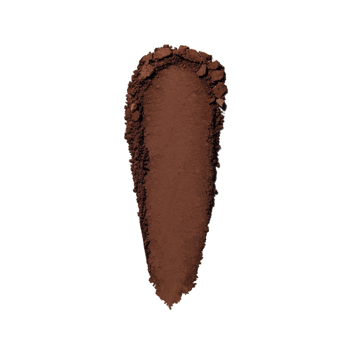 Бронзер bronzing powder Bobbi Brown, golden deep, вес 9 гр. — фото 2