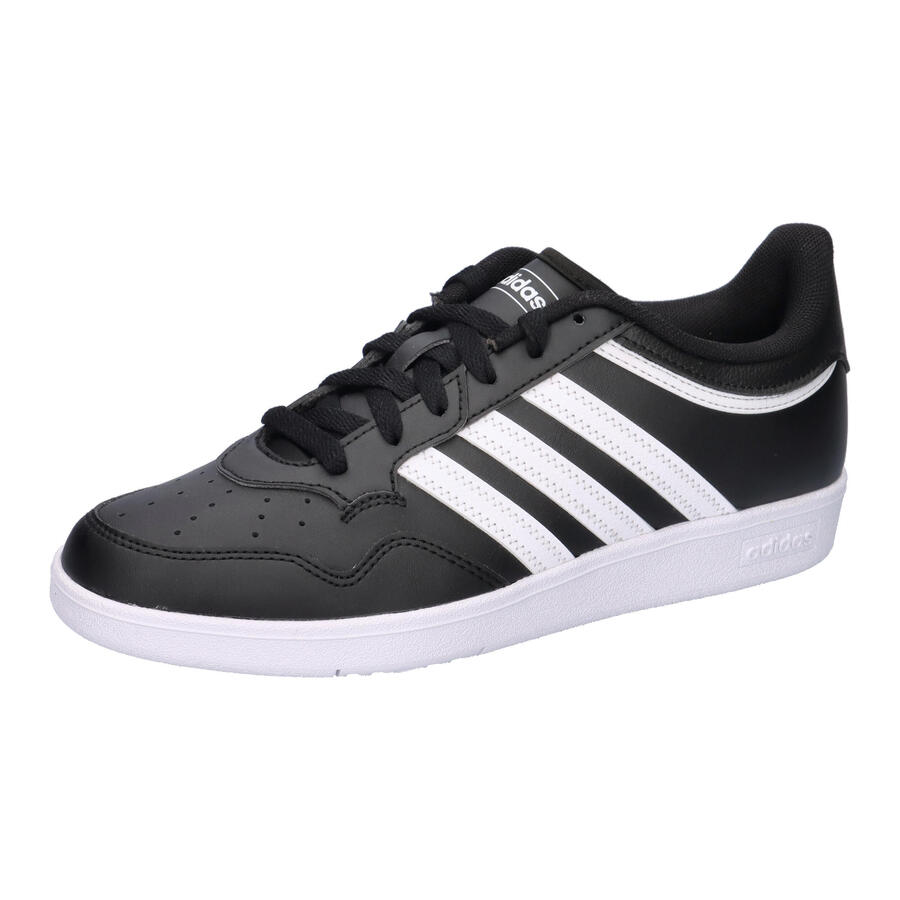 Женские кроссовки adidas HOOPS 4.0 W