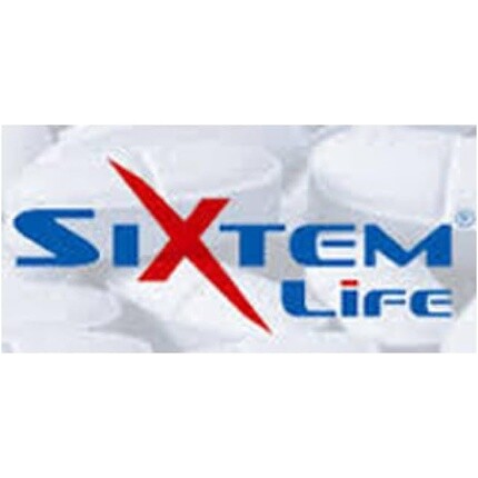 

Sixtem Life Гарза Пура Мягкая 36X40см 12шт