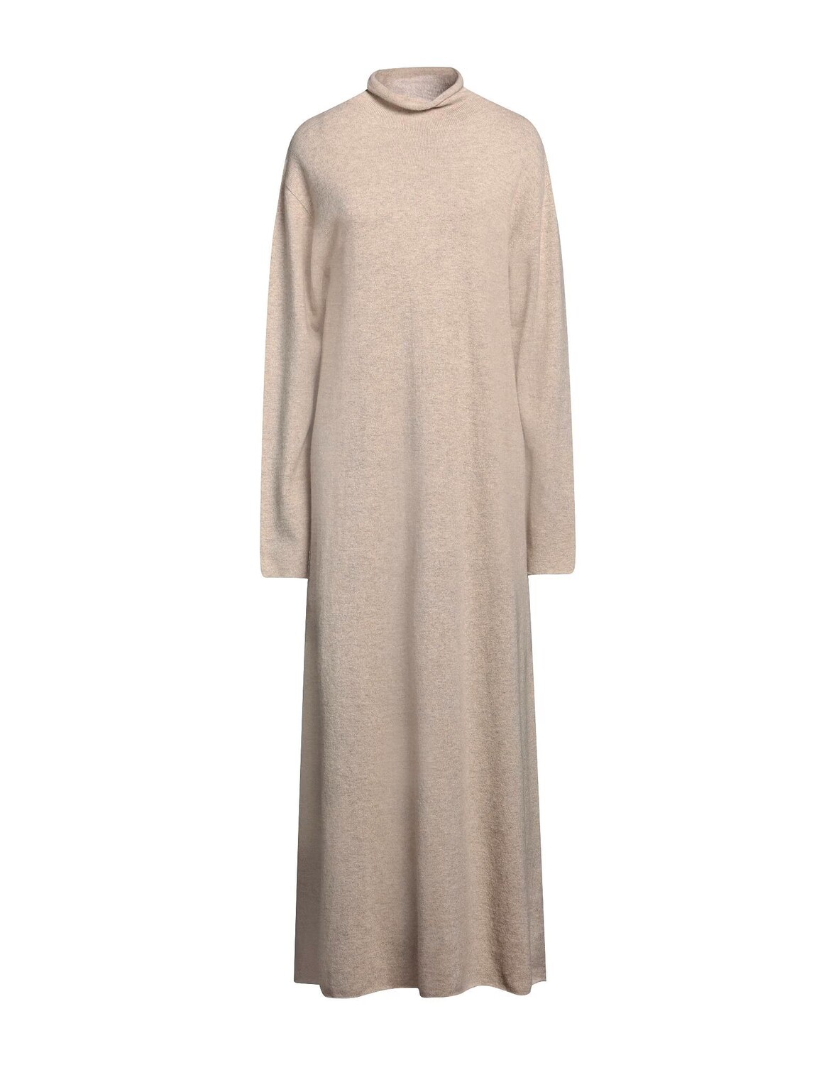 

Платье Jil Sander, песочный