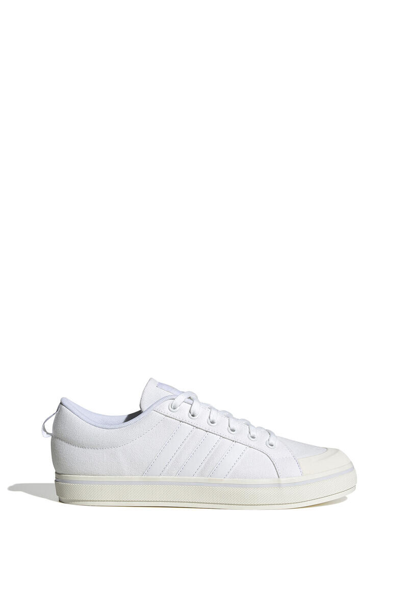

Adidas Спортивная одежда Бравада 2.0 Adidas, белый