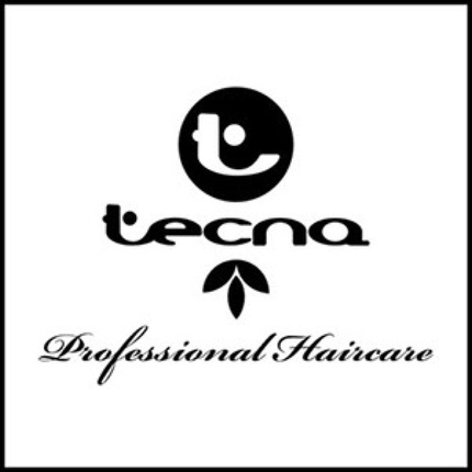 

Средство Tec Comfort Organic Ph Regulator Treatment 500ml