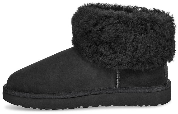 

Зимние сапоги Ugg CLASSIC MINI женские