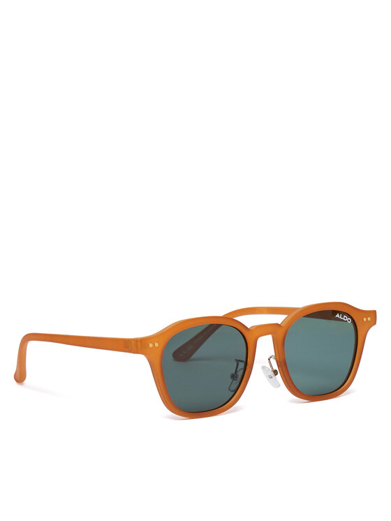 

Солнцезащитные очки Kasien 13935612 Aldo, оранжевый
