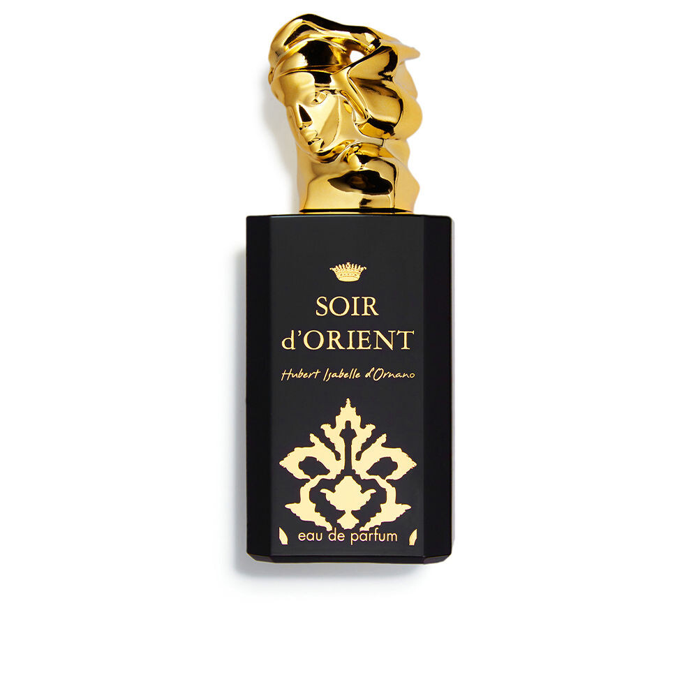 

Духи Soir d’orient Sisley, 100 мл