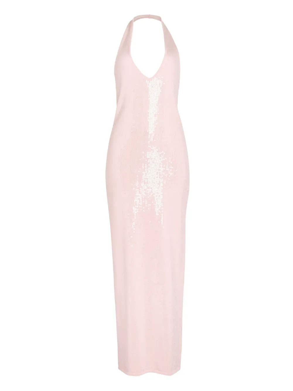 

Платье Gwendy Retrofete, розовый