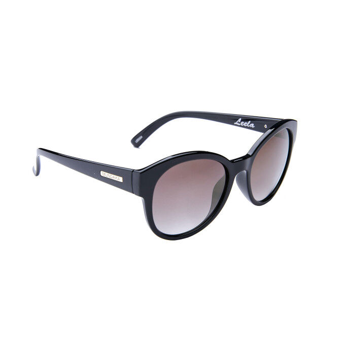

Поляризованные солнцезащитные очки MUNDAKA OPTICS LEELA
