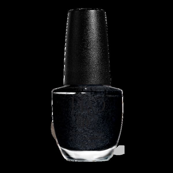 

Лак для ногтей 085 бесцветный с черными точками, 15 мл Maga Cosmetics Proline