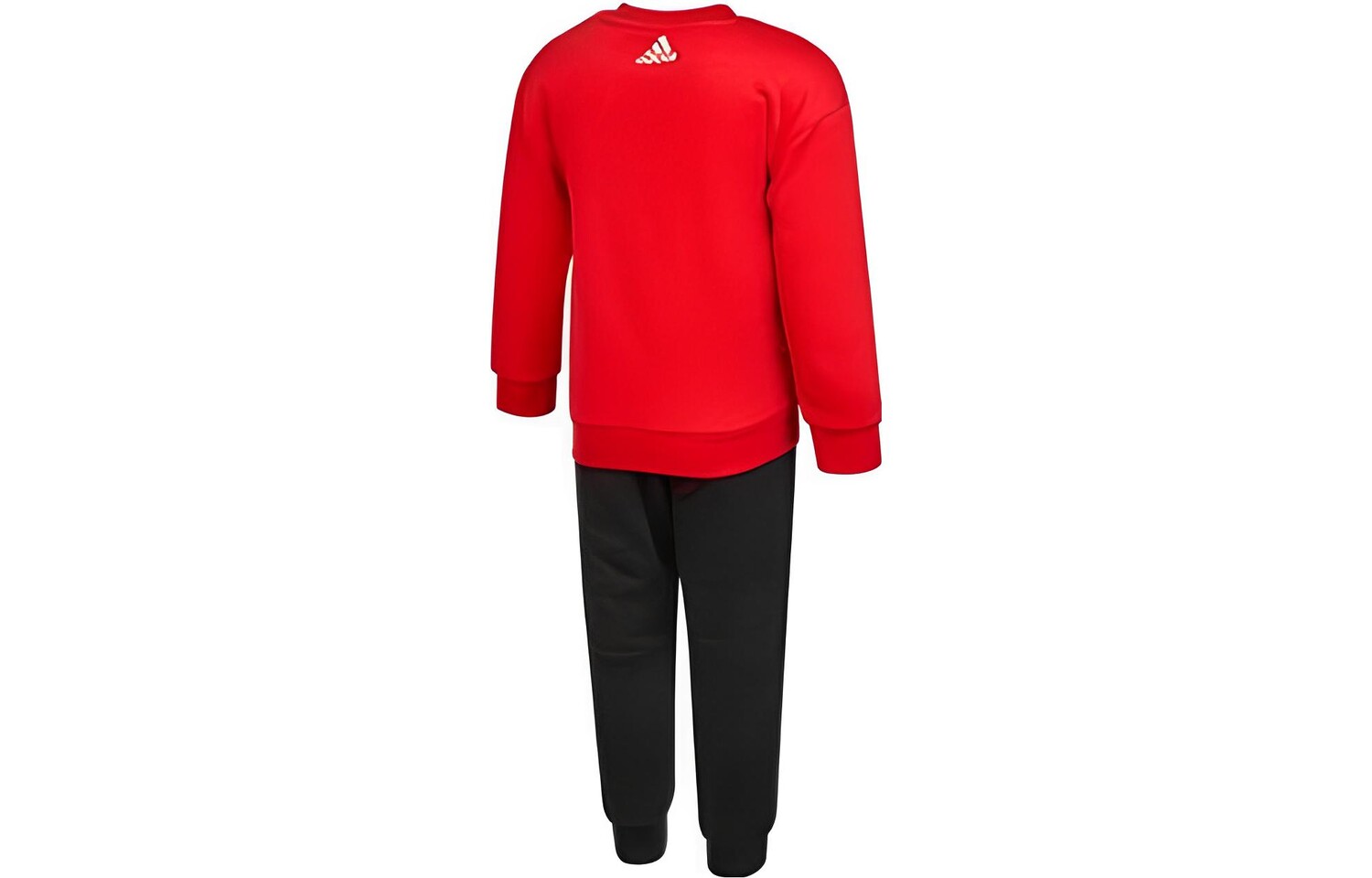 

PS Повседневная спортивная одежда Adidas, цвет