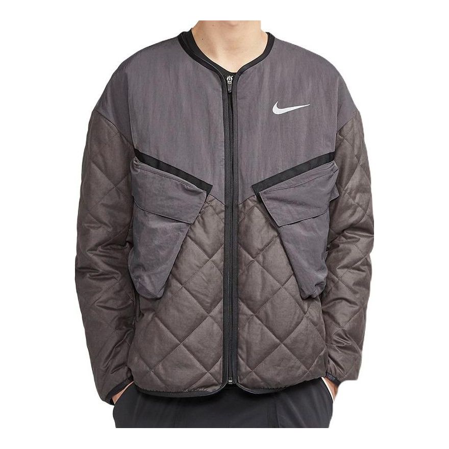 

Куртка Nike Run Ready Jacket CJ1460-082