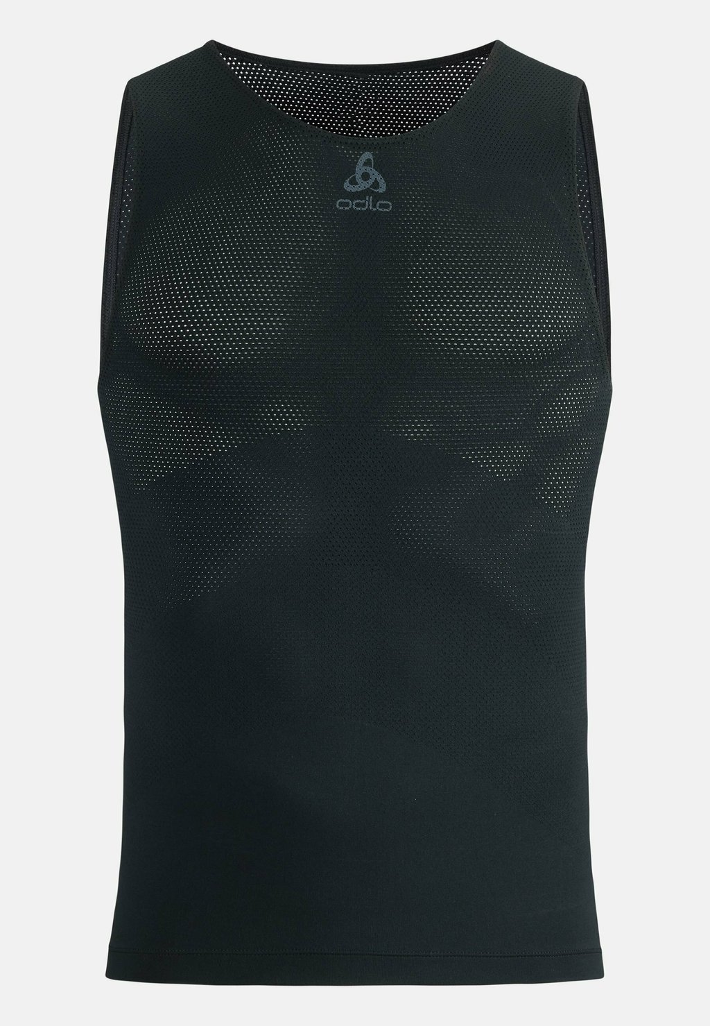 

Базовый слой PERFORMANCE ODLO, черный