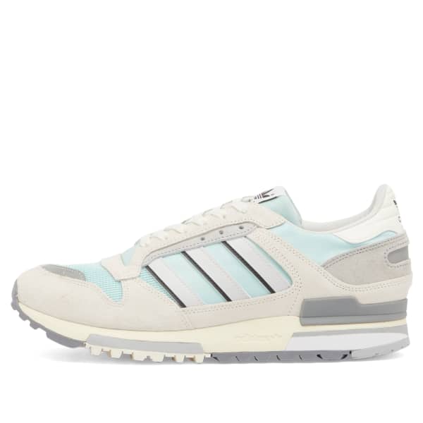 

Кроссовки Zx 600 Adidas, мультиколор