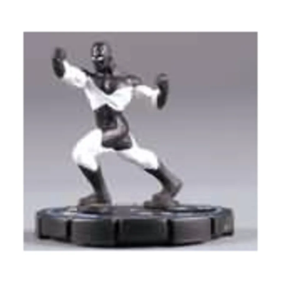 

Вэнс Астро #059 — Опытный, Marvel HeroClix - Supernova - Singles