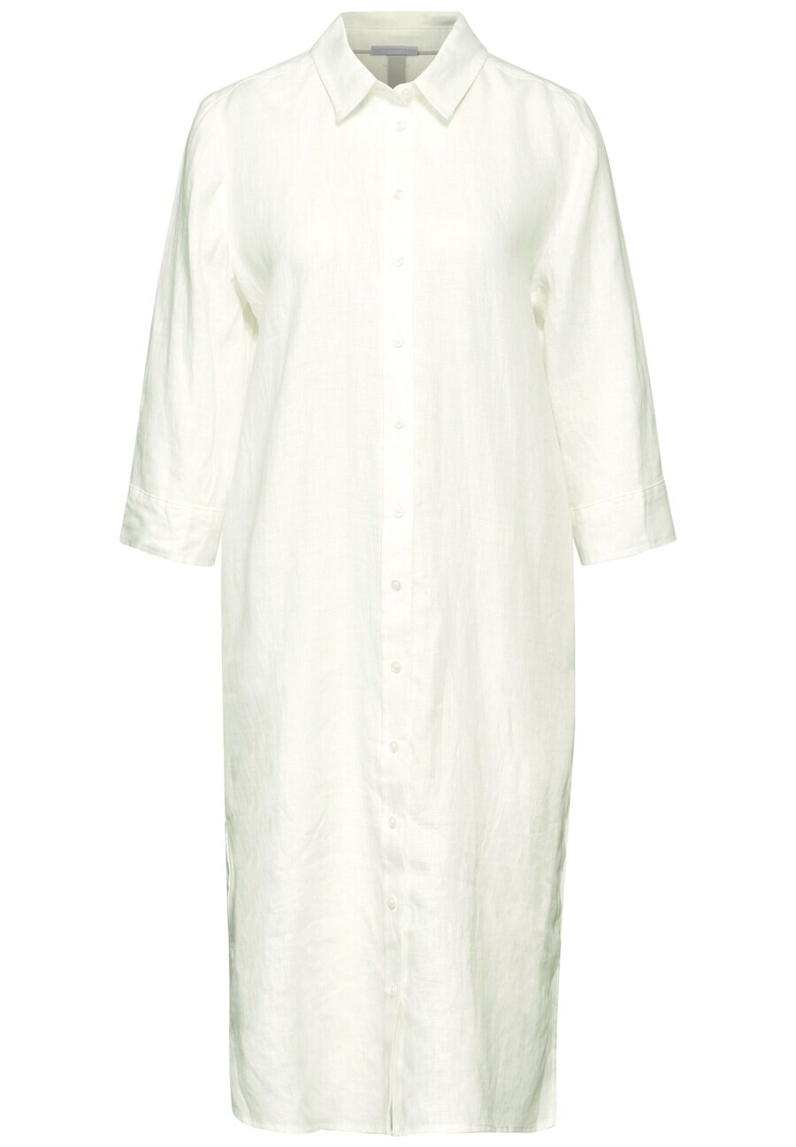 

Платье STREET ONE Dress, белый
