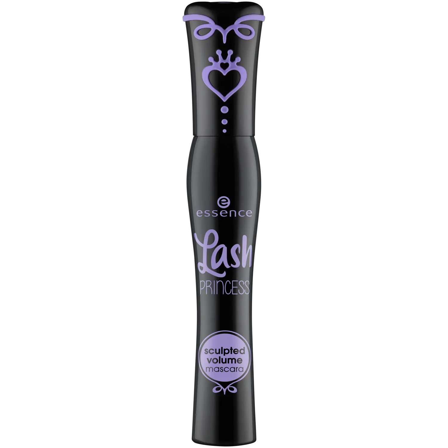 

Essence Lash Princess тушь для ресниц, 12 мл