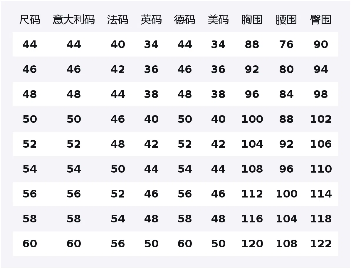 Мужская куртка с молнией PRADA, Dark Purple Blue — фото 2