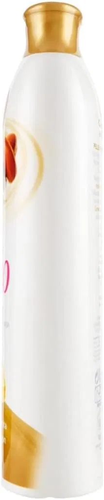 Пена для ванны Golden Camellia and Argan Oil Italian Gourmet E.R., 3 x 750 мл — фото 4