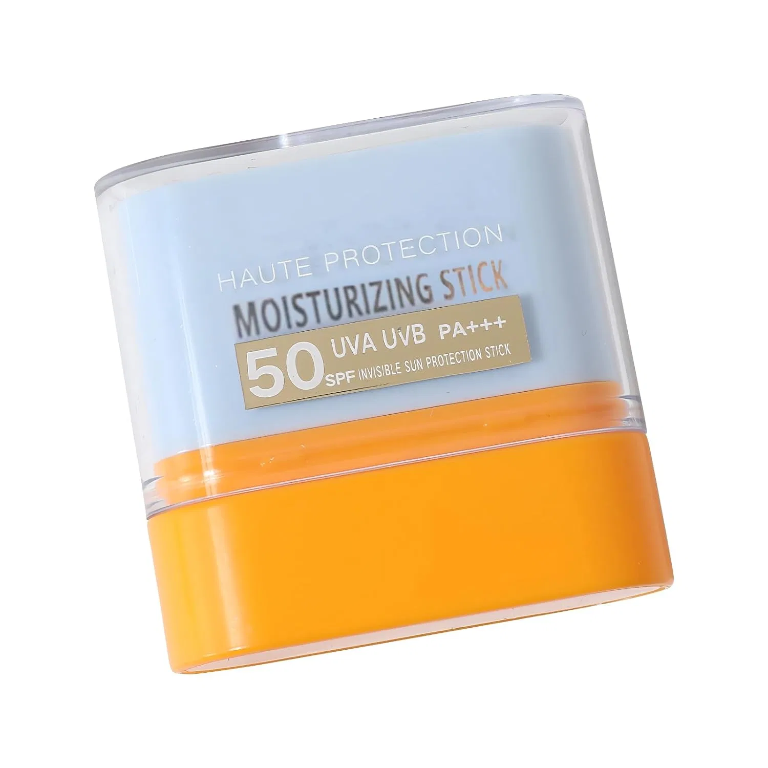 Солнцезащитный стик SPF 50, для лица и тела, 50 г Generisch