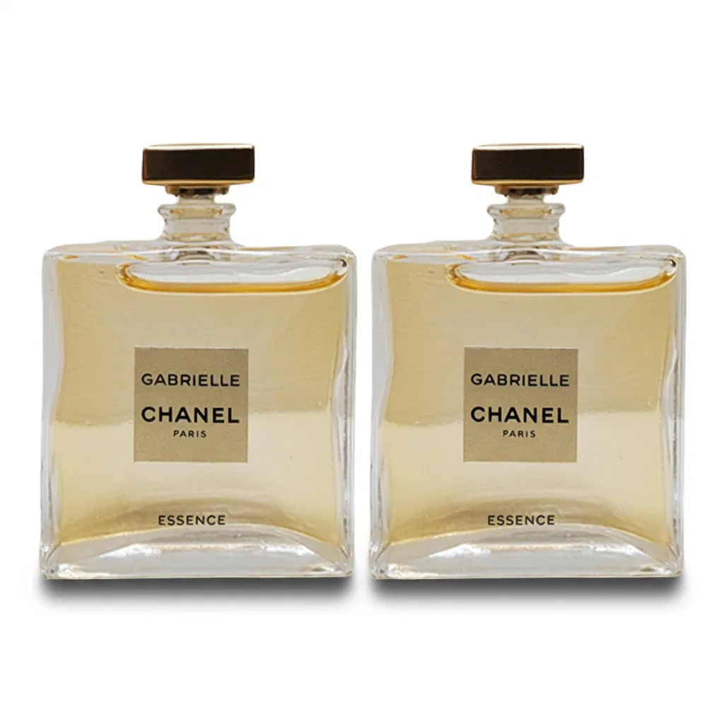 Пробник духов Unisex 5 мл CHANEL — фото 2