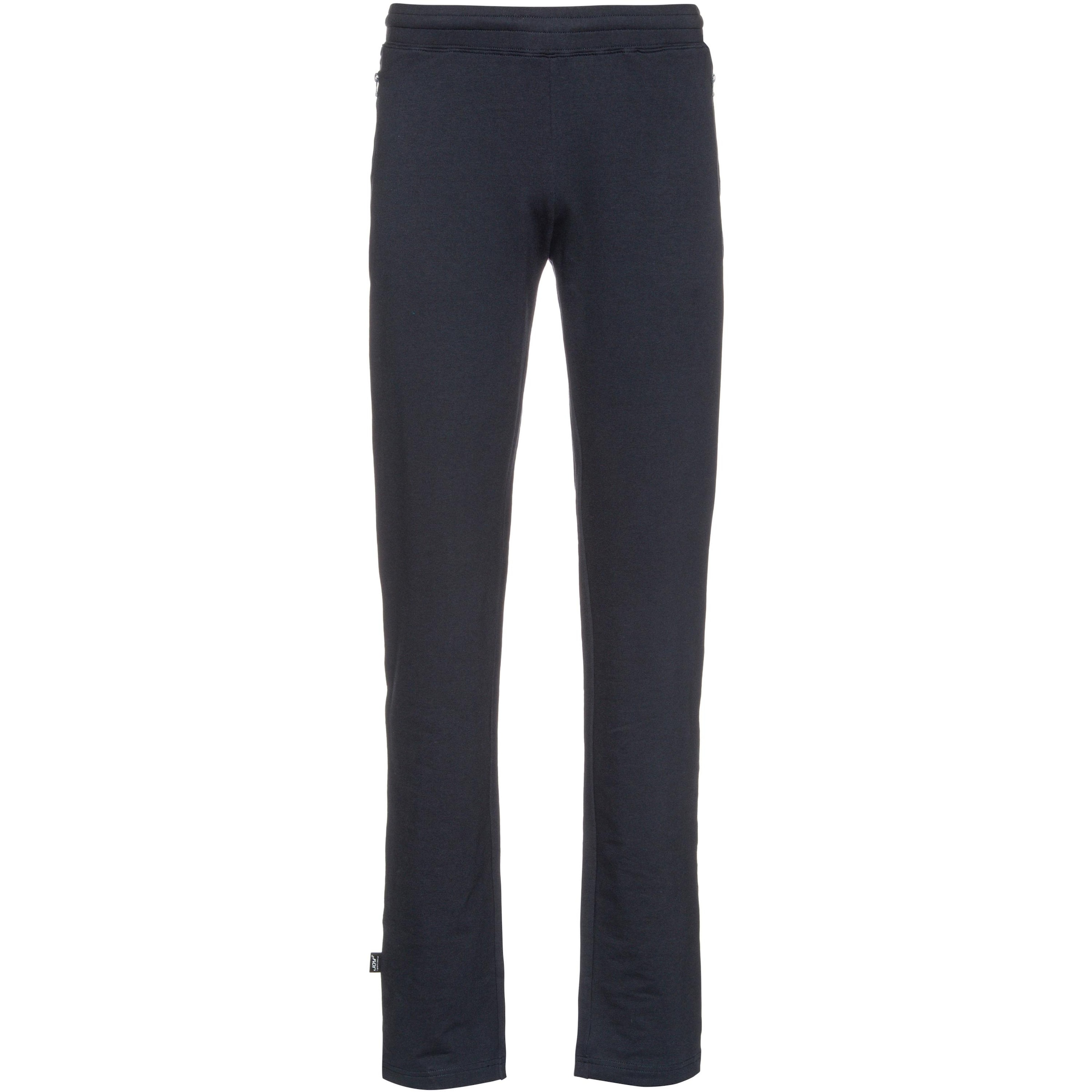 

JOY SPORTSWEAR Рабочие штаны для тренировок 'Frederico' в темно-синем цвете