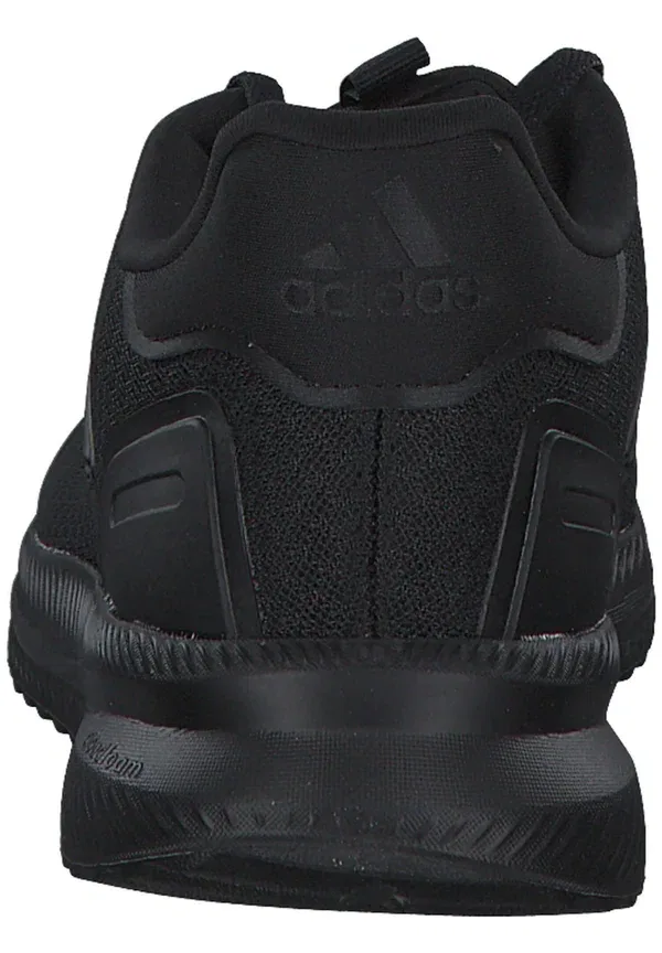 Кроссовки Adidas Originals, черный — фото 4