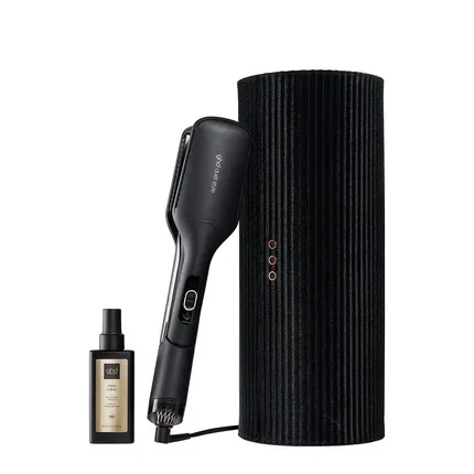 Набор для укладки Ghd Duet Style 2 In 1 Hot Air Styler, Black