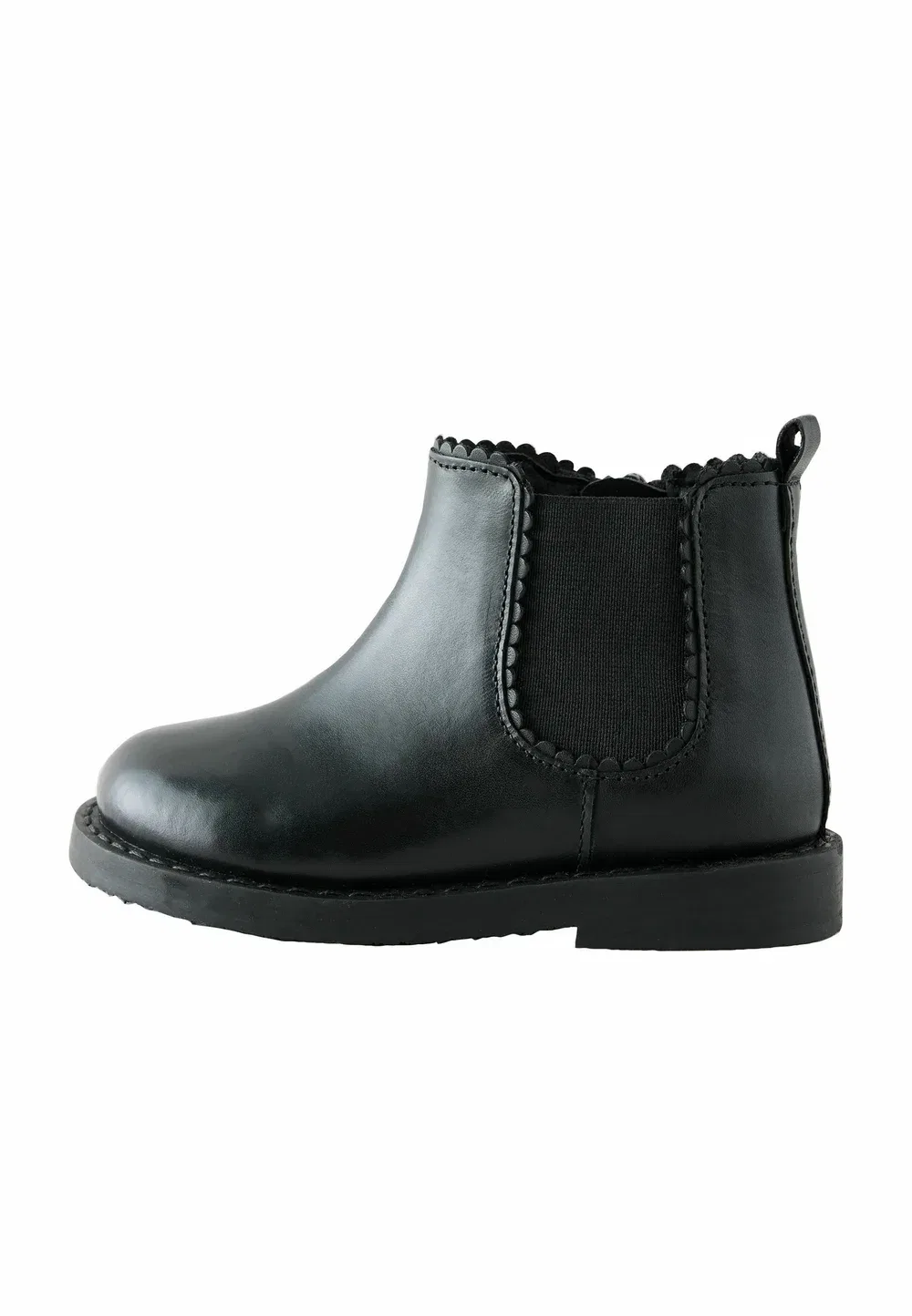 Детские туфельки Next, Black