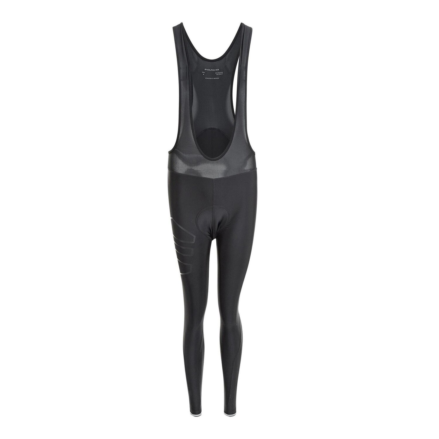 

Костюм для велоспорта Gorsk M Long Bikeing/Cycling Men Breathable ENDURANCE, черный, Серый, Костюм для велоспорта Gorsk M Long Bikeing/Cycling Men Breathable ENDURANCE, черный