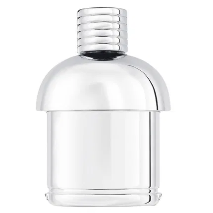 Парфюмерная вода Moncler Pour Homme Eau De Parfum Refill, 150 мл