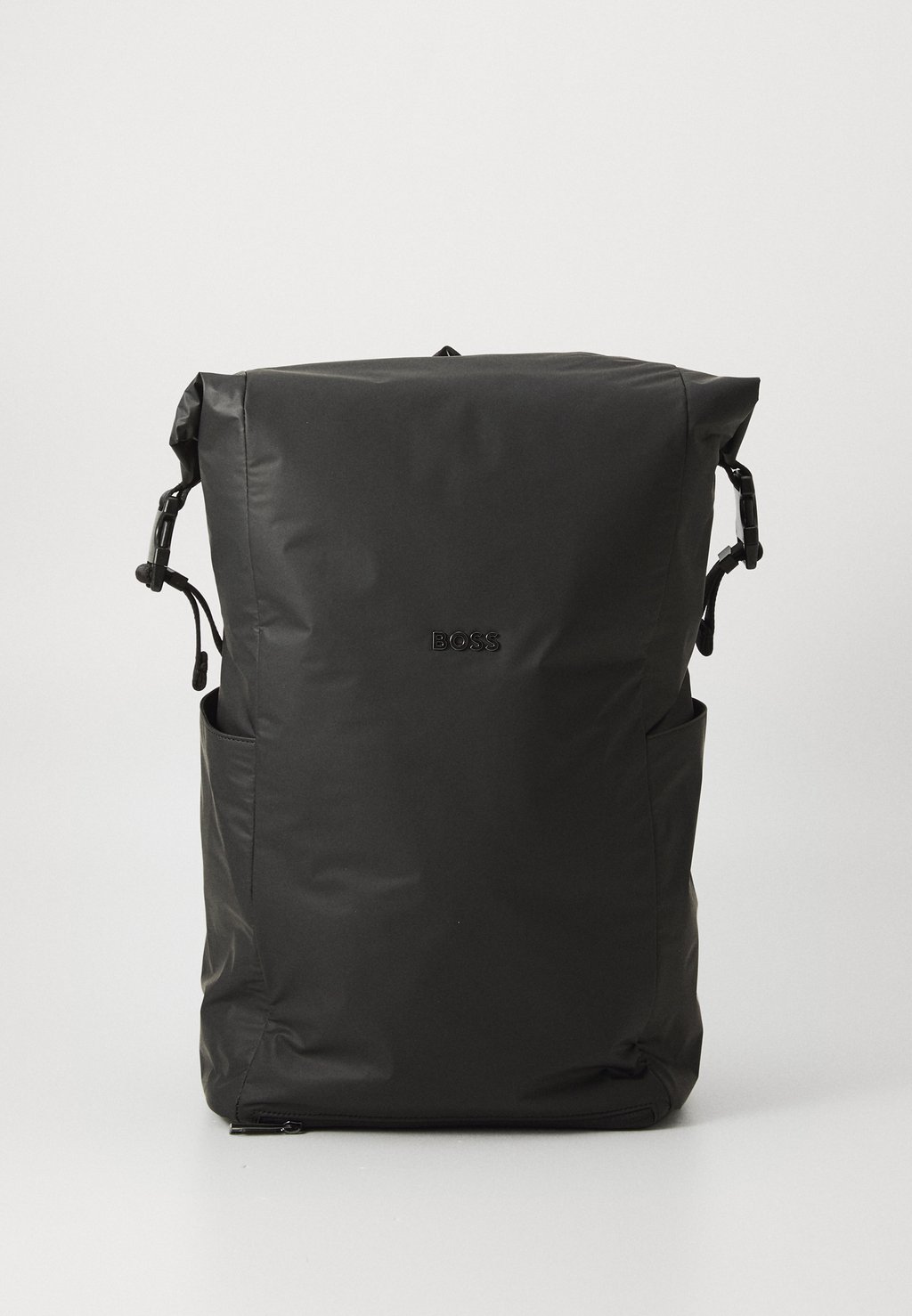 

Рюкзак CATCH EVO BACKPACK BOSS, черный