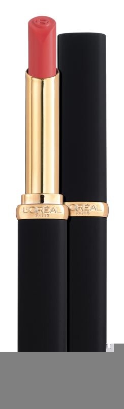 

Стойкая помада с матовым финишем L’Oréal Paris Color Riche Matte Slim, 241 CORAL IRREVERENT 1 szt.