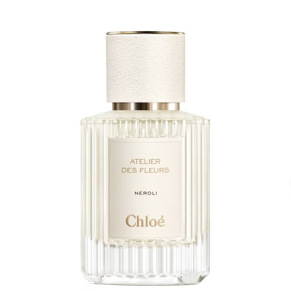 

Парфюмерная вода Chloe Atelier Des Fleurs Neroli, 150 мл