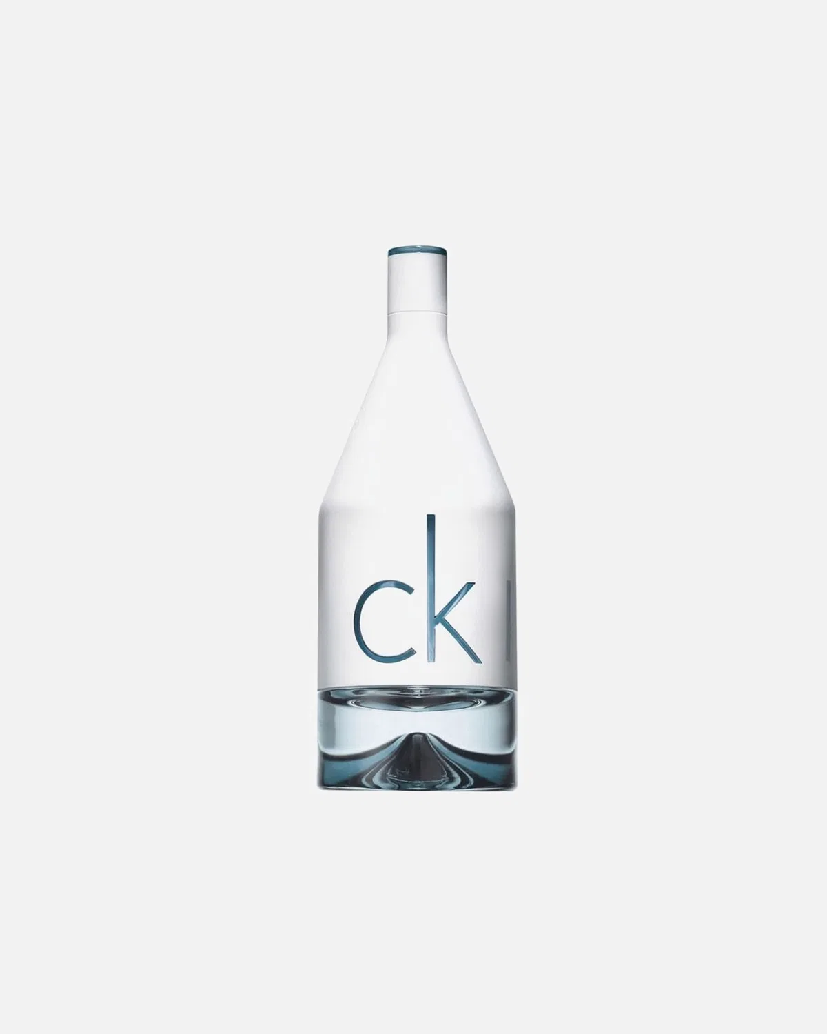 Туалетная вода ckin2u для него Calvin Klein, 100 Ml