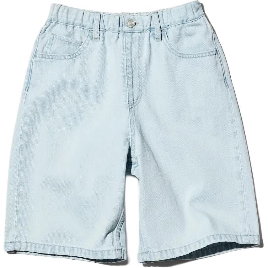 Детские шорты UNIQLO, Blue