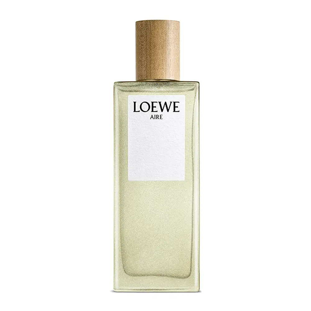 

Туалетная вода Loewe Eau De Toilette Loewe Aire, 30 мл