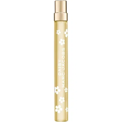 Парфюмерная вода Daisy by Marc Jacobs for Women EDT Spray Mini, 9.76 мл