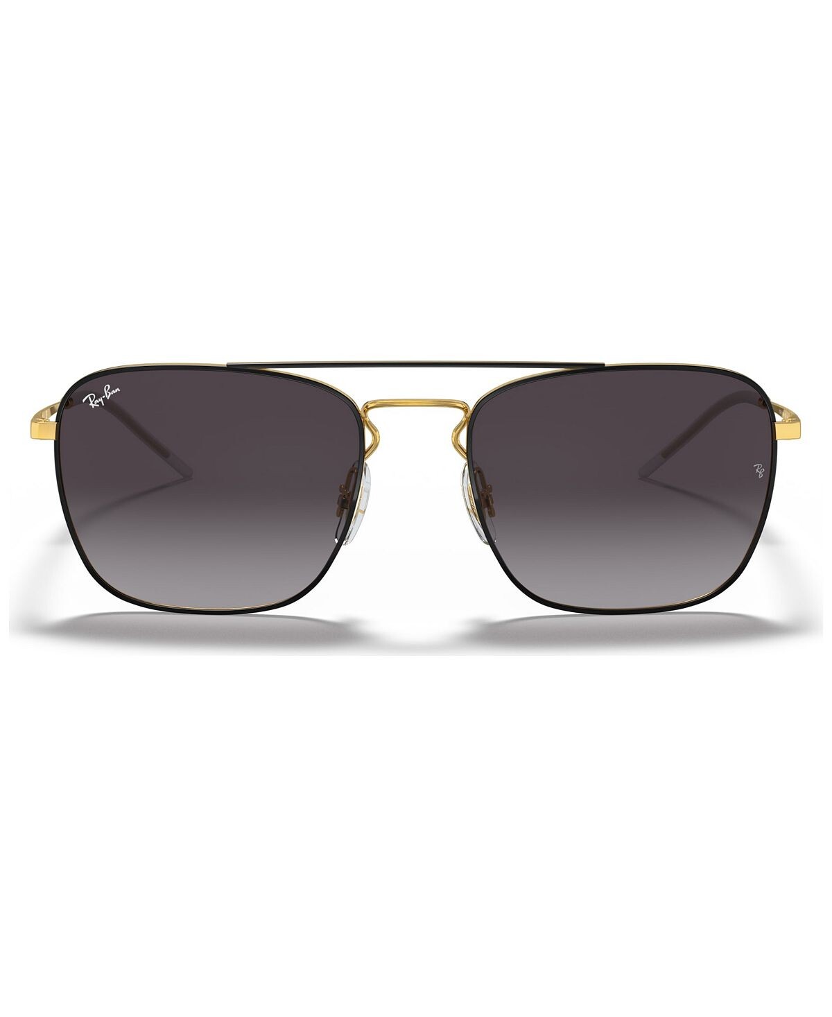 

Солнцезащитные очки, rb3588 Ray-Ban, мульти