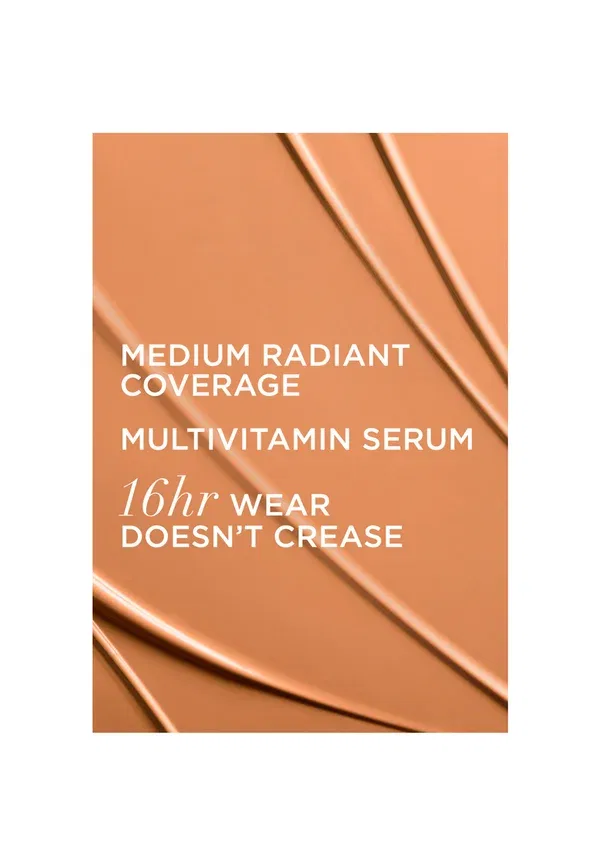 Сияющий консилер Do it all - консилер 7 мл It Cosmetics, цвет tan rich warm — фото 3
