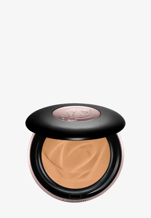 Пудра 10 г Lancome, цвет medium