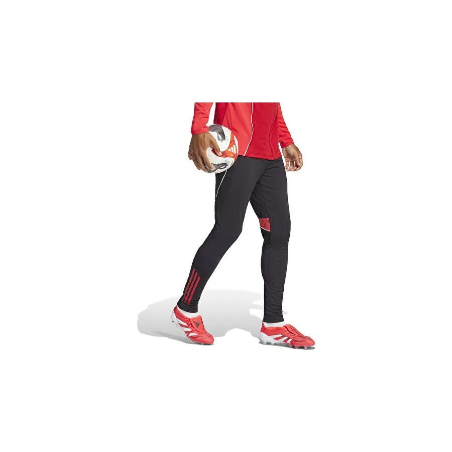 Спортивные штаны adidas TIRO25C Tr Pnt, Разноцветный — фото 3