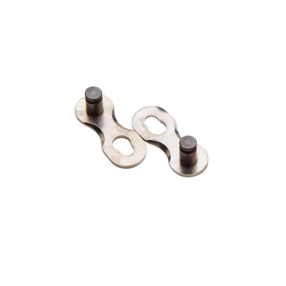 

Цепной замок PowerLink Chain Connector — 6/7/8 скоростей SRAM, серебро