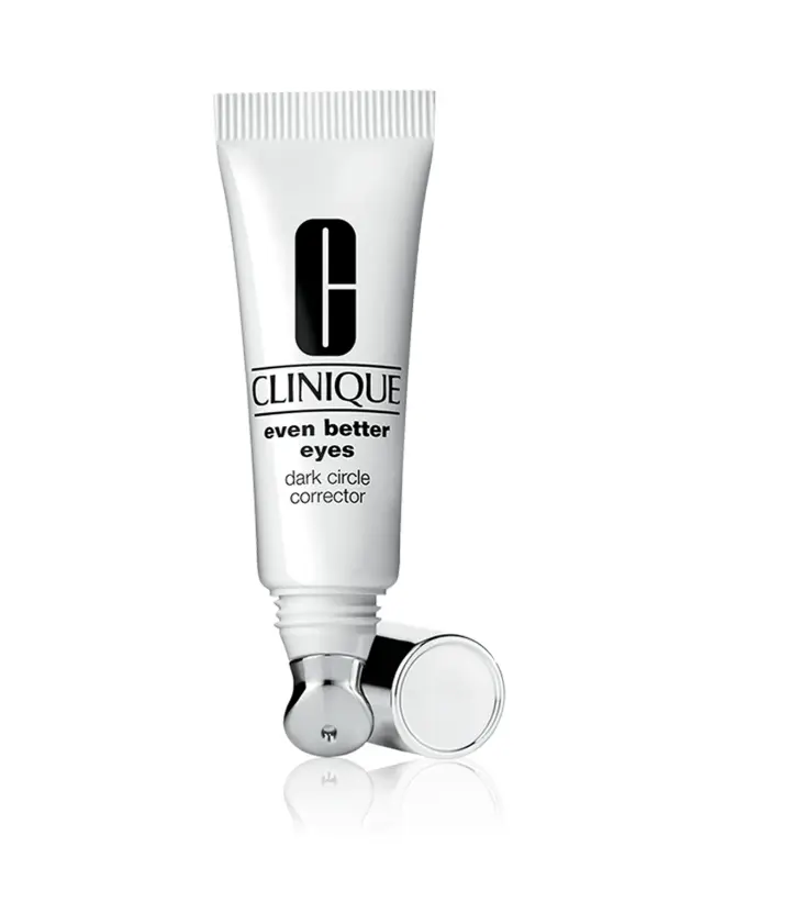 

Крем для кожи вокруг глаз, EVEN BETTER EYE DARK CIRCLE CORRECTOR, CLINIQUE, 10 мл