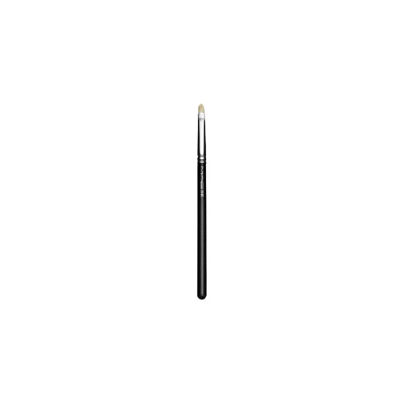 Кисть для макияжа Pen Shaped MAC, 17 см — фото 2