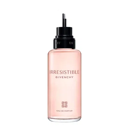 Парфюмерная вода Givenchy Irresistible Givenchy Recharge, 150 мл