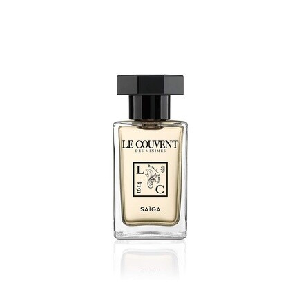 

Le Couvent Maison de Parfum Сайга парфюмированная вода 50мл