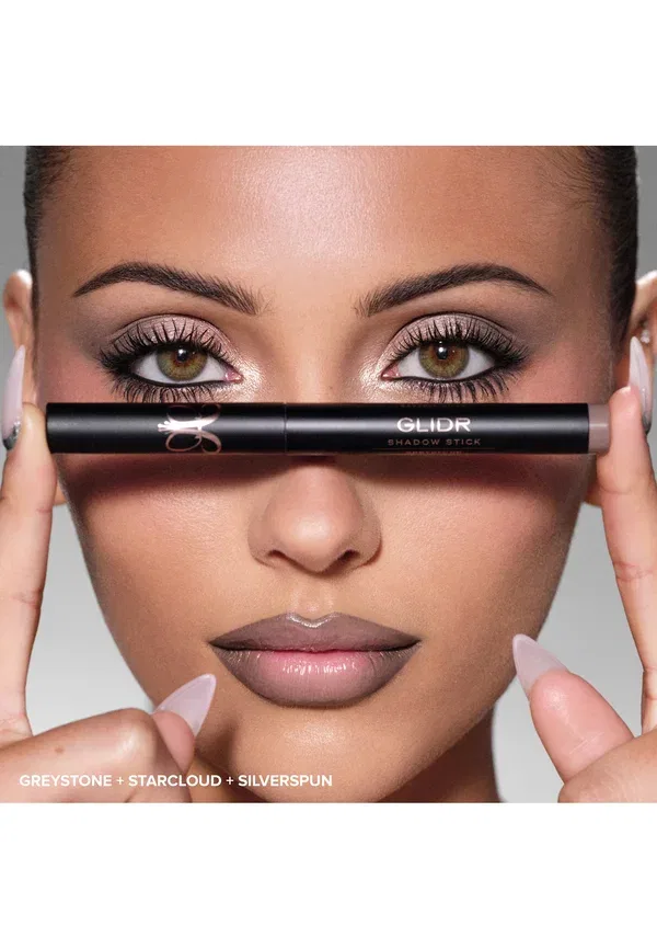 Карандаш для теней Glidr - тени для век 1.5 г Anastasia Beverly Hills, цвет star — фото 2