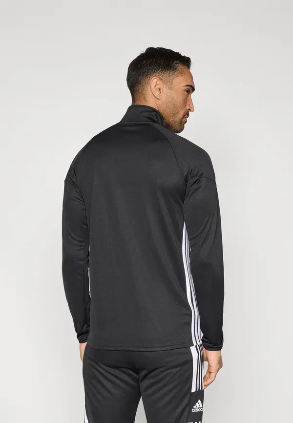 Футболка Adidas Performance, белый — фото 3